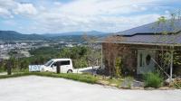 Joy House - B&B Imarichō-kō