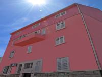 Appartement avec Terrasse