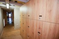 GLUTEN FREE Bed & Breakfast Dežela Okusov - Ferienwohnung Ljubljana