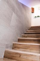 Modica Old Town Rooms - Ferienwohnung Modica