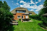 "Lütt Lori" - B&B