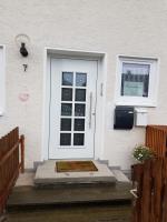 Apartment Debi - B&B Füssen