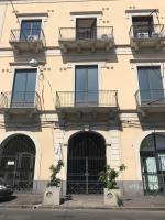 Urban Pop Bnb - B&B