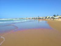 Lido Apartment - B&B Donnalucata