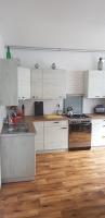 Zefir - B&B