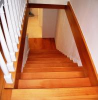 EXCELSIOR Apartments Rovinj - B&B Rovinj