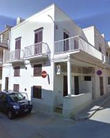 Lido Apartment - B&B