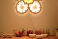 La Mitria - B&B Trani