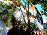 Casa Franco - B&B