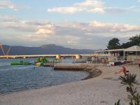 Apartment Dinka - Bed and Breakfast