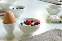 Habitación Doble con vistas a la montaña