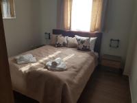 Suite con 1 Camera da Letto