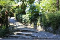 Casa Scerina - B&B Sementina