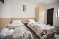 vila Tania - Ferienwohnung Konstanza