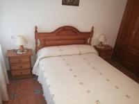 Appartement - Begane Grond