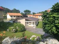 Apartamentos La Encina - B&B