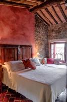 B&B San Gennaro - San Gennaro Castello - Bed and Breakfast San Gennaro