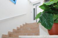 Salento Incanta - B&B