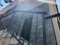 Sea forever - B&B Petrovac na Moru