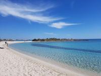 Salento Incanta - Chambres d'hôtes Porto Cesareo