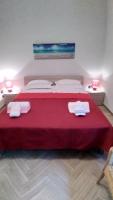 B&B Torre dell'Orso - "Emozioni Salentine" - Bed and Breakfast Torre dell'Orso