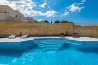 Holiday Home Matela - B&B