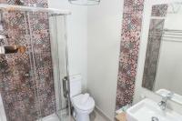 Familiensuite