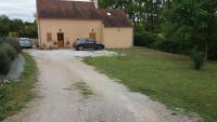 Huis met 3 Slaapkamers