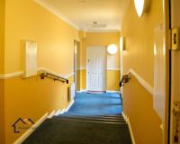 Bounty Suite Basingstoke - B&B
