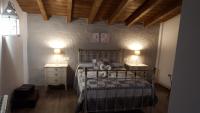 Casa a Schiera con 3 Camere da Letto