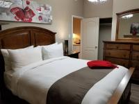 Appartamento con 1 Camera da Letto