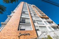 Suite de Lujo, Piso Alto, junto Parque Carolina, Generador electrico - B&B Quito