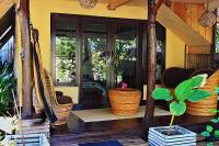 Bungalow Superior Tradizionale