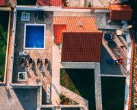 HA-LU 1 - Holiday Relax Home - Chambres d’hôtes