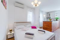 Studio Vijađ - Ferienwohnung Sutivan