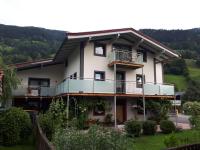 B&B Bramberg am Wildkogel - Haus Lercher - Bed and Breakfast Bramberg am Wildkogel