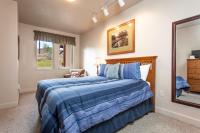 2 Bedroom Condominium #301A