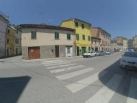 Isi GuestHouse - B&B