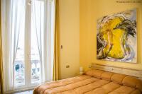 Standaard Tweepersoonskamer met Eigen Badkamer