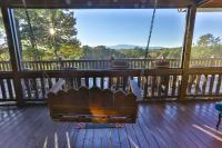 Casa de 3 dormitorios