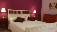 Casa Vacanza Rosa - B&B