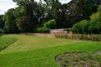 BeHome Dilbeek - Ferienwohnung Dilbeek