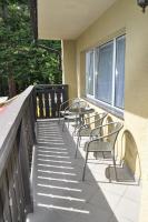 Apartament Jack - B&B Władysławowo