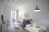 BALCON ENCIERRO! - El Mirador de la Cuesta de Santo Domingo - B&B Pamplona