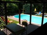 Chaloupka v Podyjí - Podmolí - B&B Podmolí