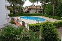 Monolocale RUBIN 40 - B&B