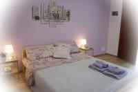Chambre Double avec Salle de Bains Privative