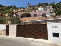 Casa Marieta - B&B