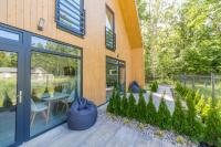 Apartamenty PAX - B&B Dziwnów