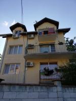 Vila DVA 3 - B&B